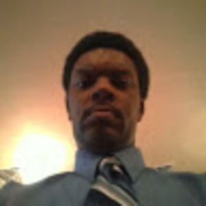 Meet your Posher, Johnny